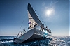 Voiles_de_St_Tropez_2012-8129.jpg