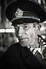 _DSC7796-Modifier.jpg