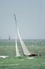_PLG0094.jpg