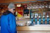 _PLG0116_1.jpg