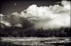 _PLG4368_4_couleurs.jpg
