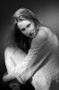 _PLG6042-Modifier-Modifier.jpg