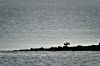 _PLG7640_1.jpg