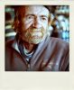 _PLG9743-pola.jpg