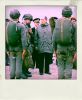 img081-pola_1.jpg