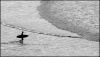 surfer_contre_jour.jpg