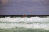 surfer_insolite.jpg