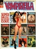 vampirella01.jpg