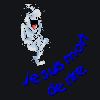 mdr.gif