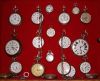 montres.jpg