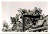 new_scan001.jpg