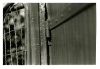 new_scan002.jpg