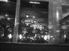 DSCF1311.jpg