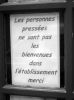 DSCF1337.jpg