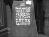DSCF1347.jpg