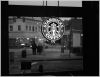 NewYork+159.jpg