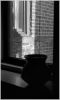 NewYork+164.jpg