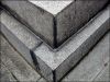 Angle-loin-1.jpg