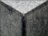 Angle-pres-2.jpg