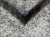 Angle-pres-5.jpg
