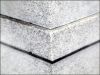 Angle-pres-6.jpg