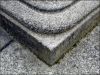 Angle-pres-8.jpg