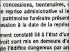 Article-45.jpg