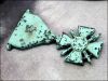 Croix-de-guerre-etoile.jpg