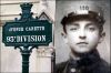 Division-medaillon-2.jpg