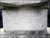 Inscription.jpg