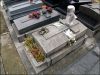 Tombe-biais-D2.jpg