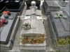 Tombe-face-4.jpg