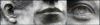 Triptyque-visage.jpg