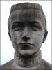 Visage-2.jpg