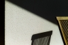 2010_7_6_2119_00004.jpg