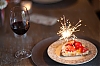 anniv-2130.jpg
