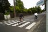 arret-1201189.jpg