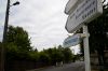 arret-1201196.jpg