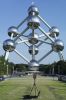 atomium-1200226.jpg