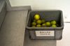 balles_tennis-1198836.jpg