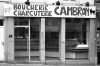 boucherie-1207335.jpg