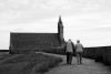 bretagne-1178978.jpg