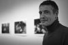 brunostevens-1195056.jpg