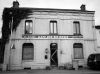 cafe-1188316.jpg