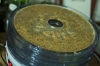 cuisine-1206698.jpg