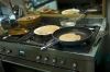 cuisine-1206701.jpg