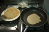 cuisine-1206703.jpg