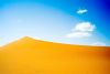 desert-1172824.jpg