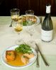 dimanche-1173899.jpg