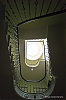 escalierscmp-1221764.jpg